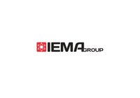 Logo IEMA GROUP