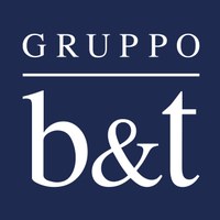 Logo SITI B&T GROUP SPA