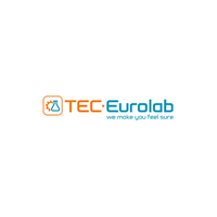 Logo TEC EUROLAB