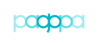 Logo PagoPA S.p.A.