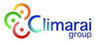 Logo Climarai