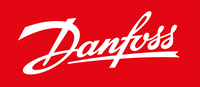 Logo Danfoss Power Solutions