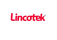 Logo Lincotek