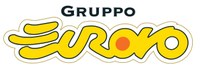 Logo Eurovo