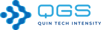 Logo QGS