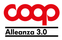 Logo Coop Alleanza 3.0