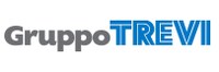Logo Gruppo Trevi