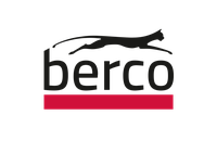 Logo Berco