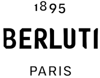 Logo BERLUTI