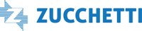 Logo Gruppo Zucchetti