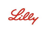 Logo Eli Lilly Italia