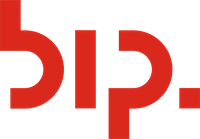 Logo BIP Consulting