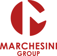 Logo Marchesini Group S.p.A.