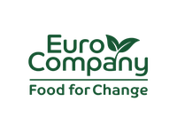 Logo Euro Company Spa Società Benefit