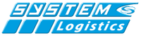 Logo System Logistics Spa