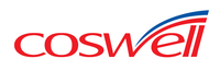 Logo COSWELL SPA