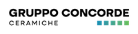 Logo Gruppo Concorde S.p.A.