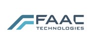 Logo FAAC SpA