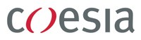 Logo COESIA