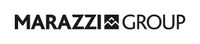 Logo Marazzi Group S.r.l a socio unico