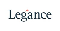 Logo Legance - Avvocati Associati