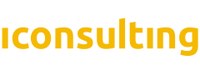 Logo ICONSULTING