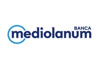 Logo Banca Mediolanum Spa