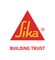 Logo Sika SpA