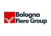 Logo Gruppo BolognaFiere