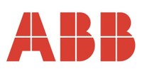 Logo ABB S.p.A