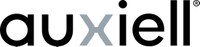 Logo auxiell