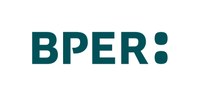 Logo BPER BANCA