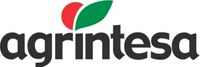 Logo Agrintesa Soc. Coop. Agricola