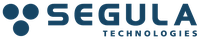 Logo Segula Technologies