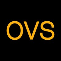 Logo OVS S.p.A.