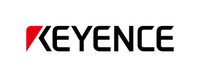 Logo KEYENCE Italia Spa