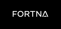 Logo FORTNA