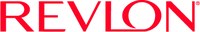 Logo Revlon