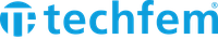 Logo TECHFEM S.p.A