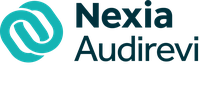 Logo NEXIA AUDIREVI