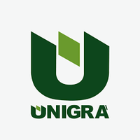 Logo Unigrà