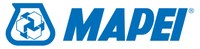 Logo MAPEI SpA