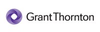 Logo Grant Thornton