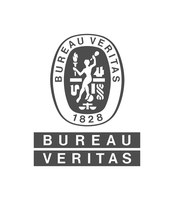 Logo Bureau Veritas Italia