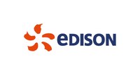 Logo Edison