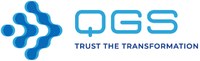 Logo QGS