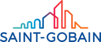 Logo SAINT-GOBAIN ITALIA