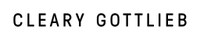 Logo Cleary Gottlieb