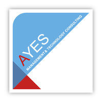 Logo AYES