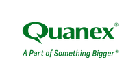 Logo Quanex - Giesse S.p.A.